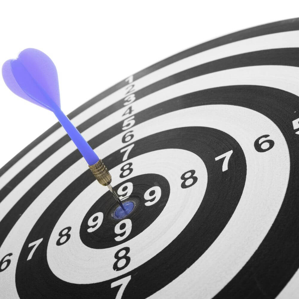 SEO für Praxen – gezielte Optimierung