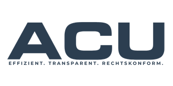 ACU Group