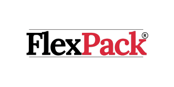 FexPack