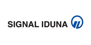 Signal Iduna