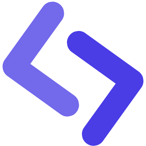 Branding